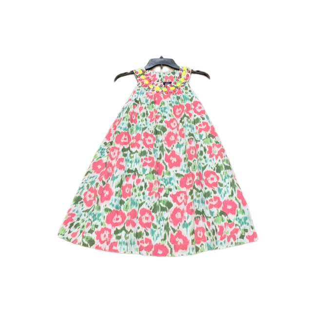 Boden/Hanna | Chameleon Kids Consignment