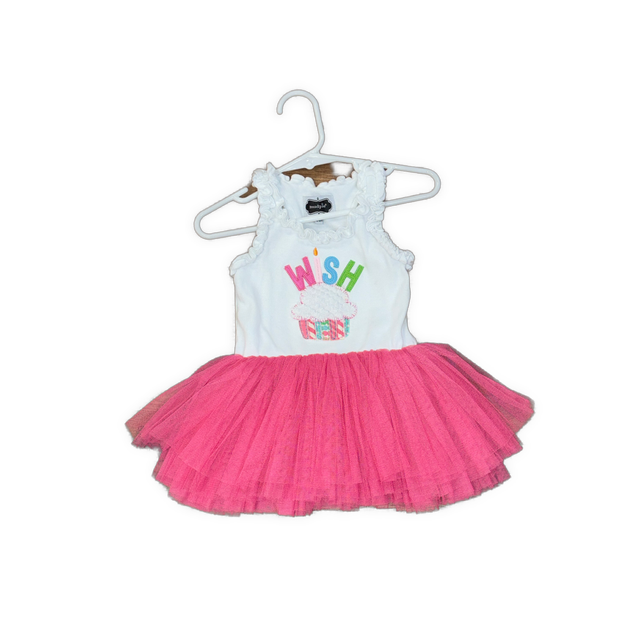 Best Loved Brands | Chameleon Kids Consignment