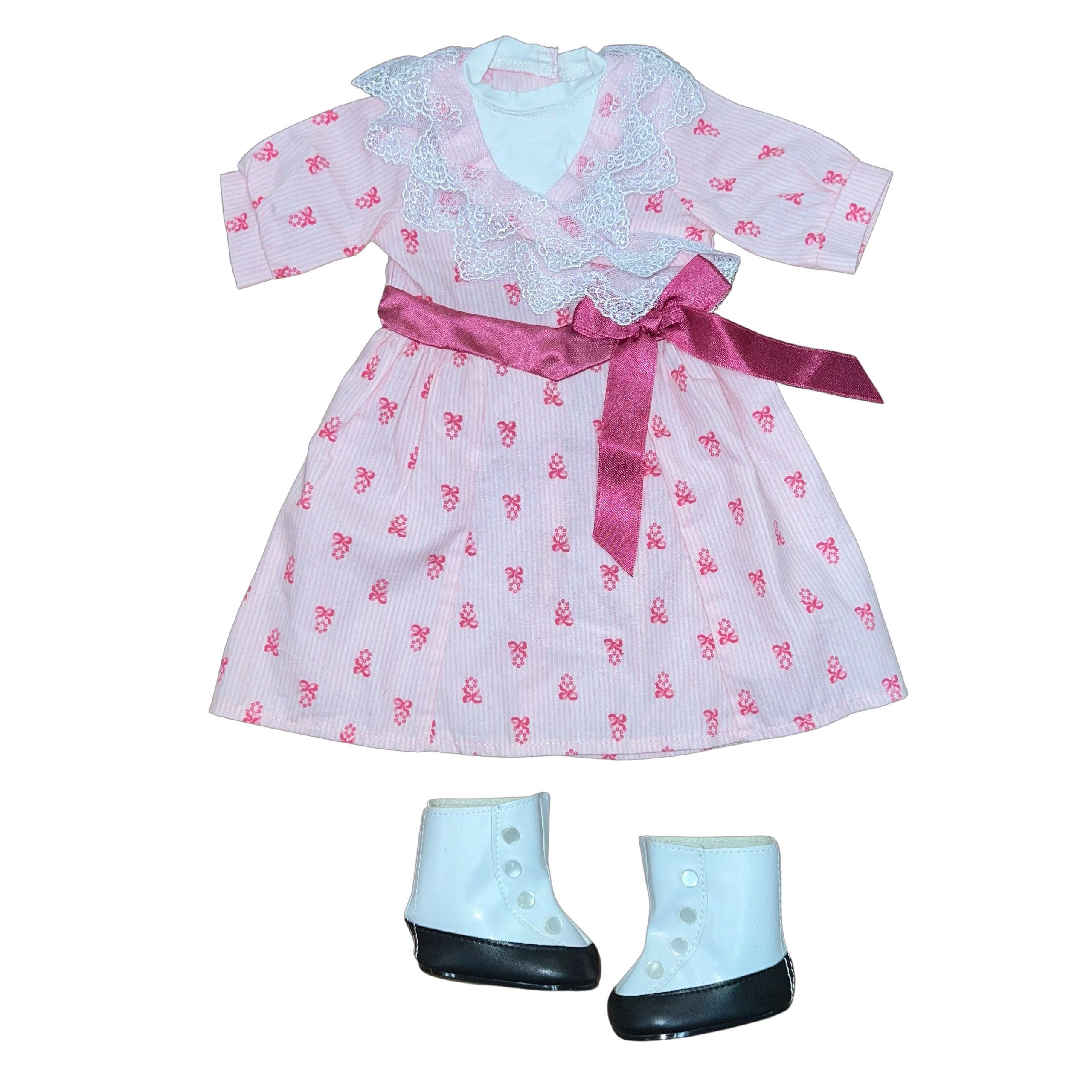 American girl consignment Clearance