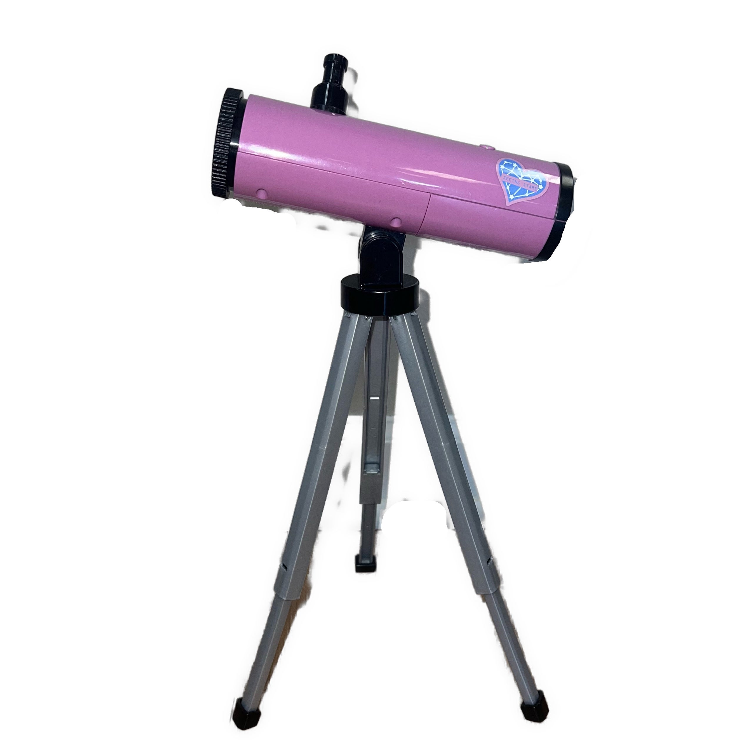Luciana telescope hot sale