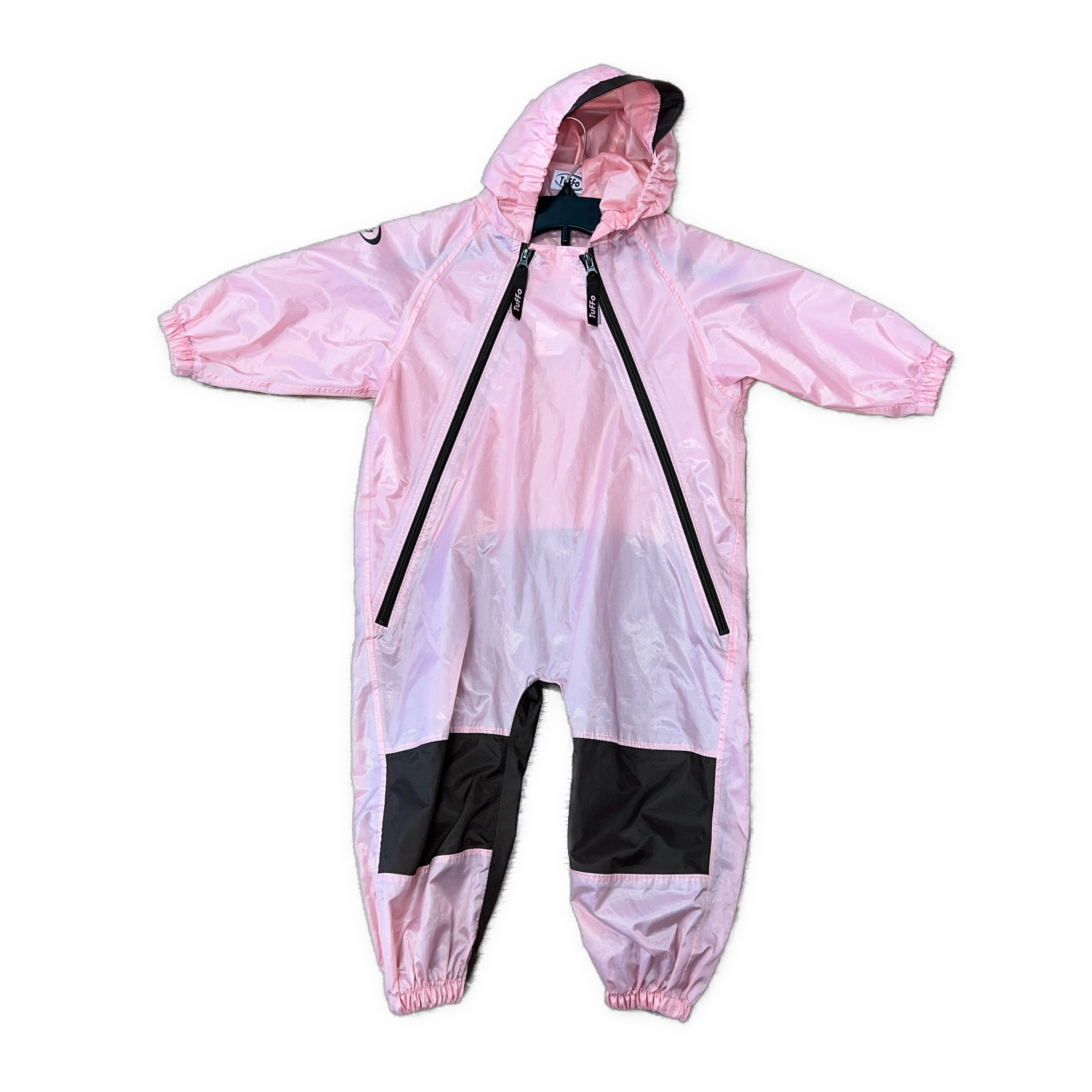 Tuffo suit hotsell