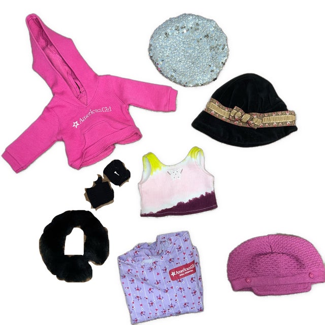 Toys Chameleon Kids Consignment