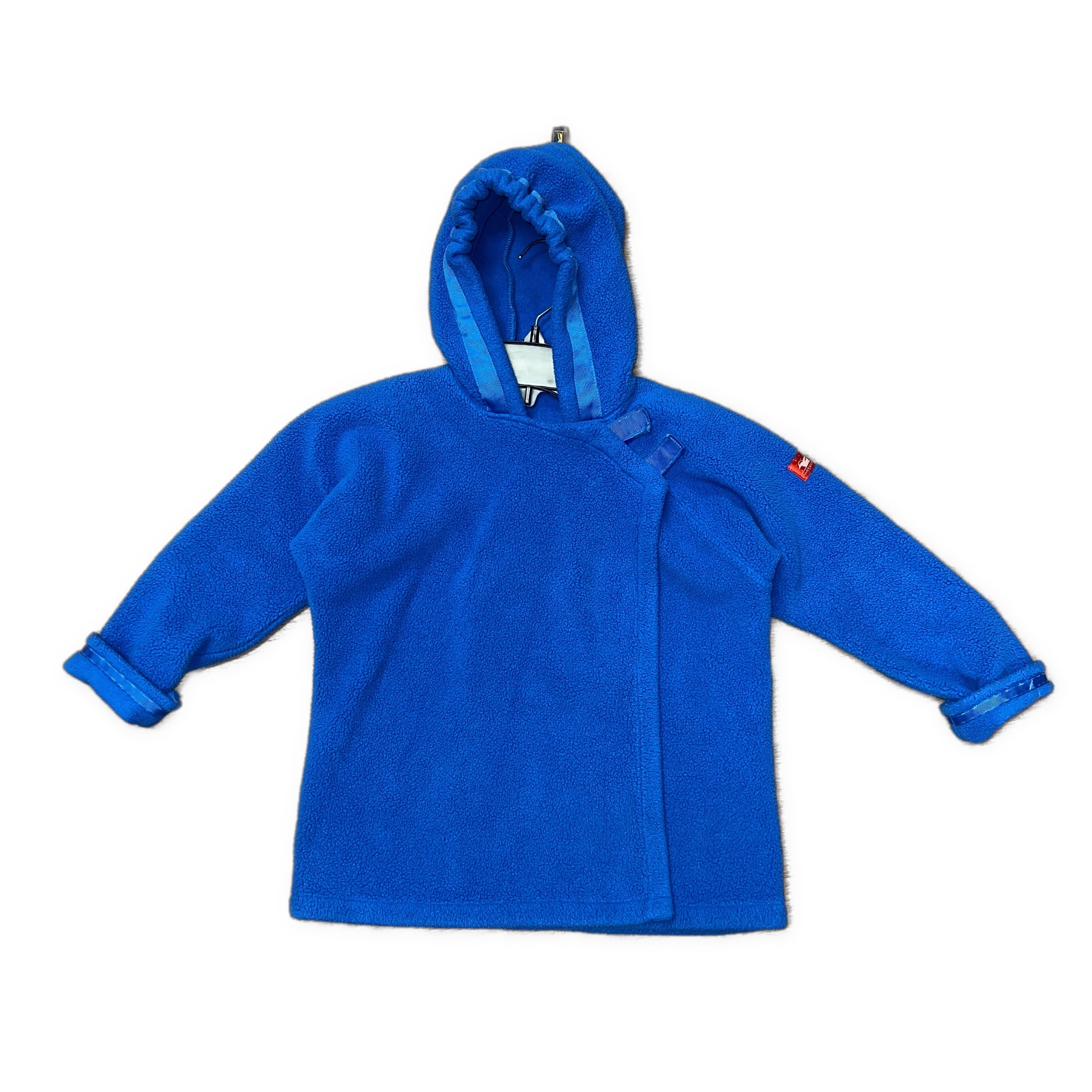 Widgeon coats size 6 on sale